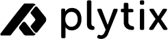 OMCIM_202607_Think_E-com_Logo_Plytix