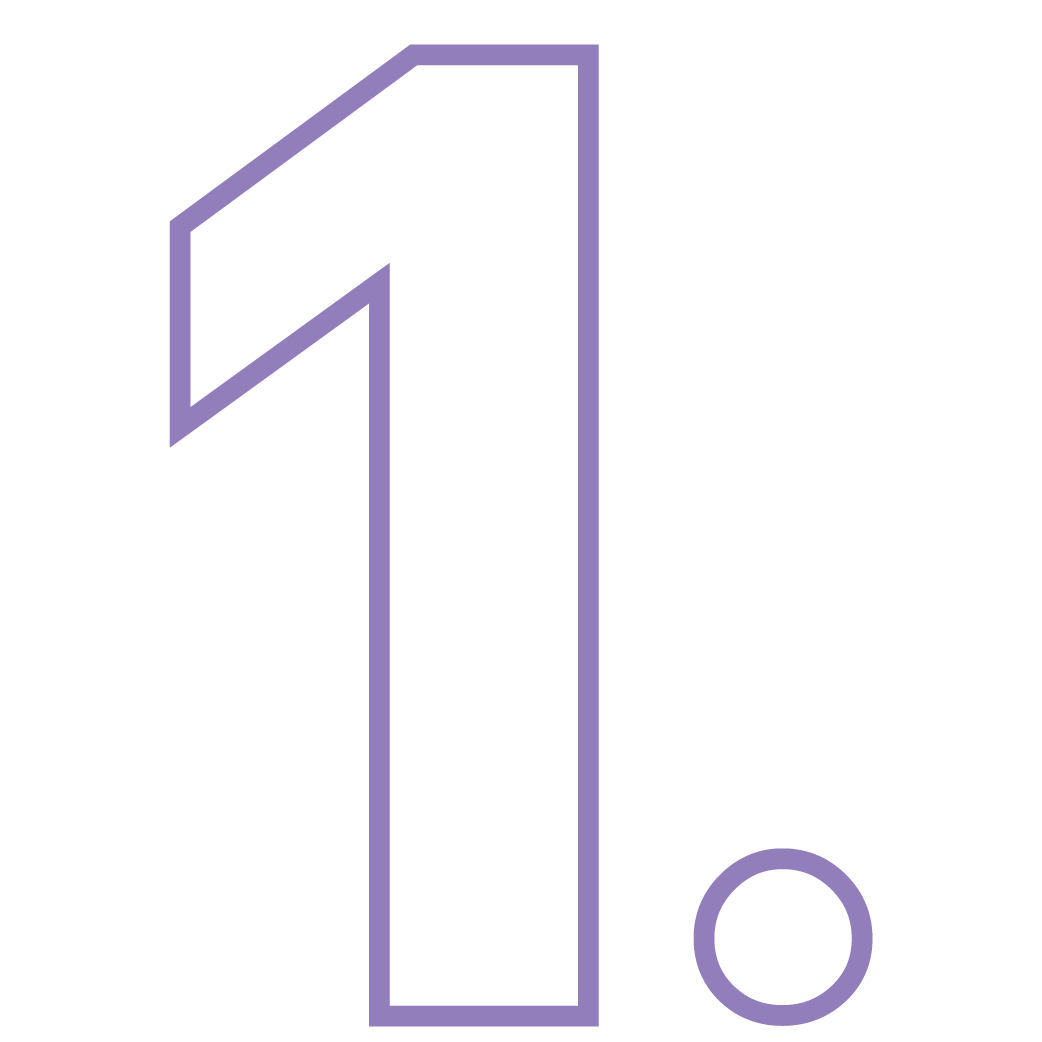 OMCIM_2026_01_Challenge-1_Cijfers-01