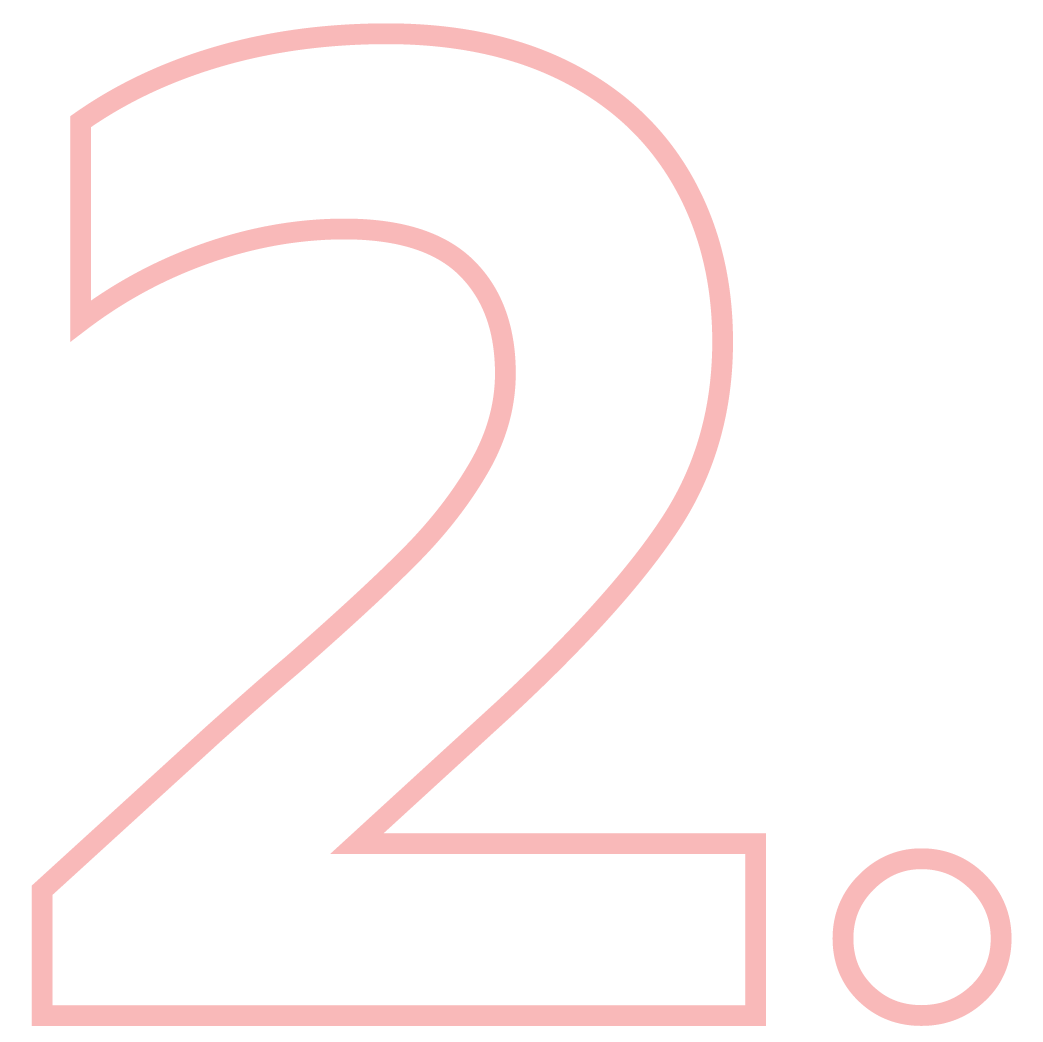 OMCIM_2026_01_Challenge-1_Cijfers-02