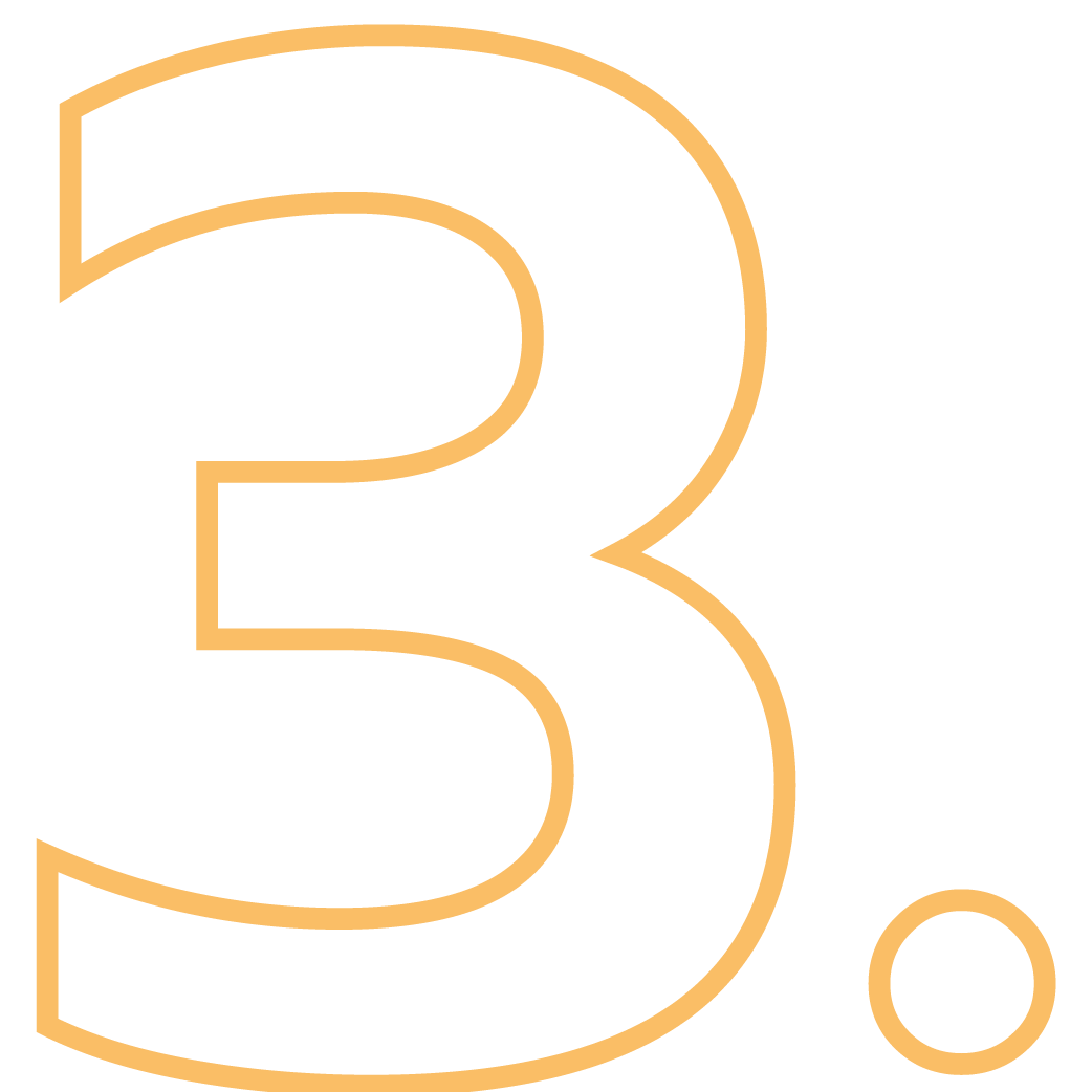 OMCIM_2026_01_Challenge-1_Cijfers-03