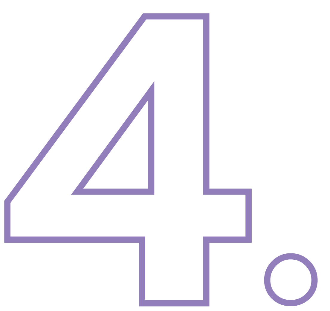 OMCIM_2026_01_Challenge-1_Cijfers-04