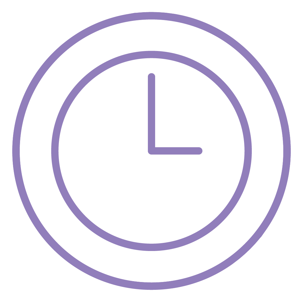 OMCIM_2026_01_Challenge-1_Long-term