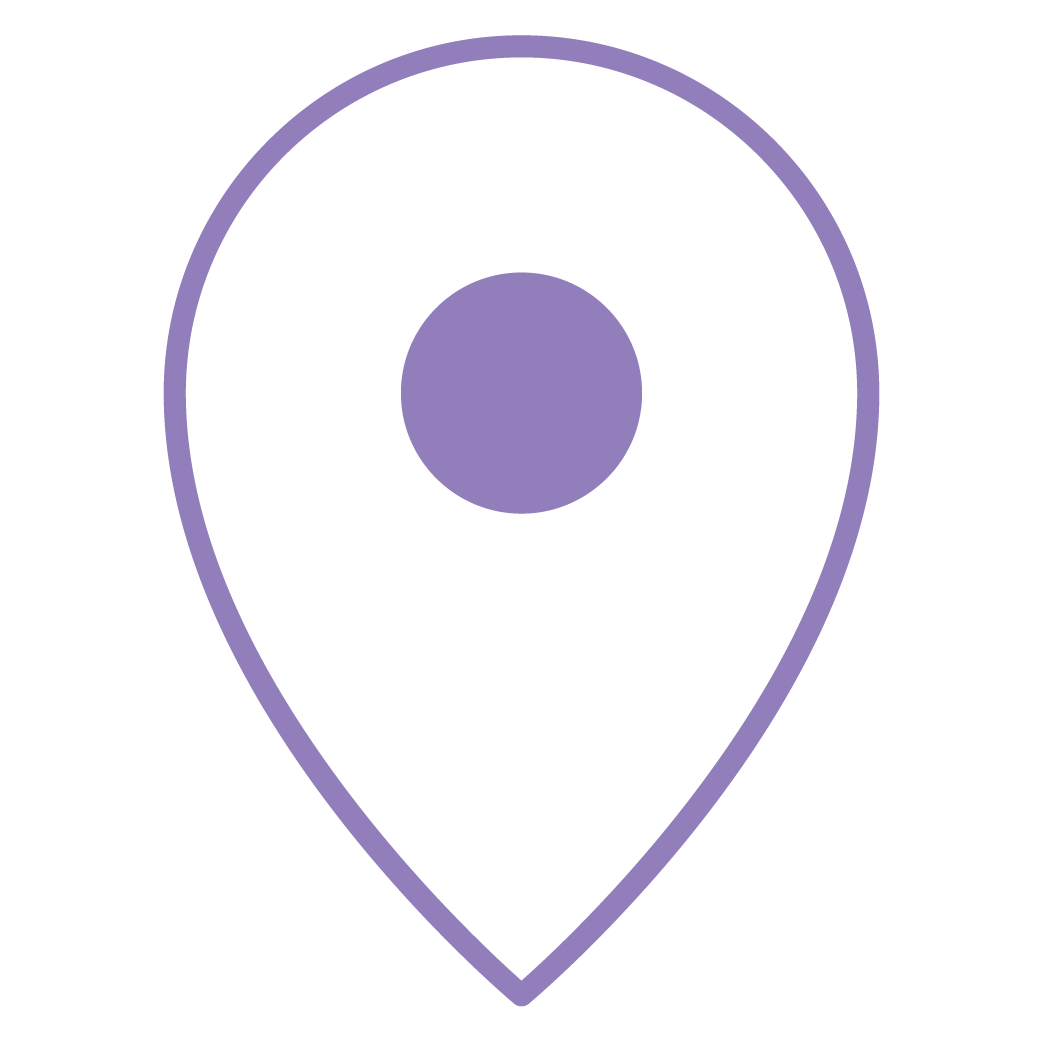 OMCIM_2026_01_Challenge-1_Plaats_Paars