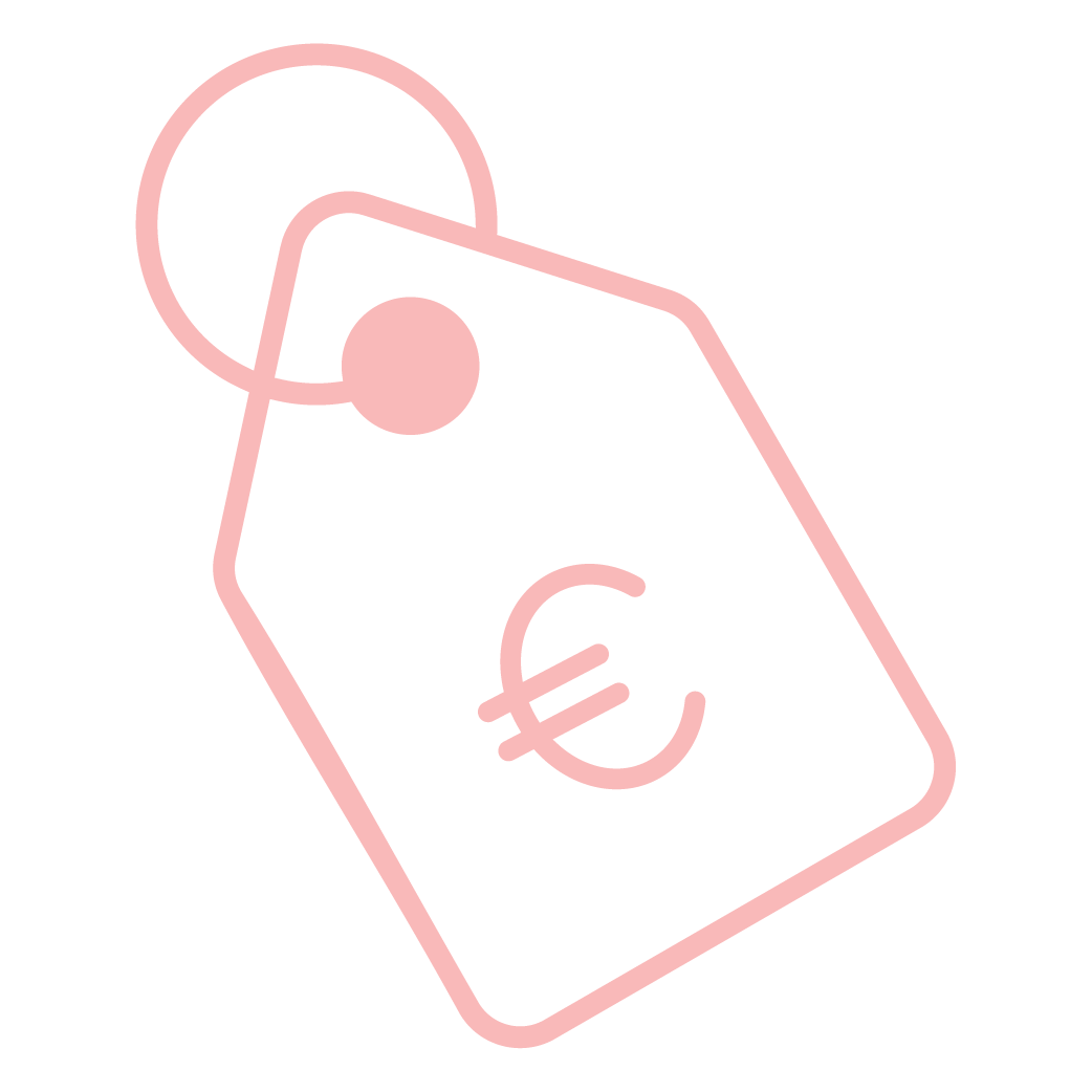 OMCIM_2026_01_Challenge-1_Prijs_Roze