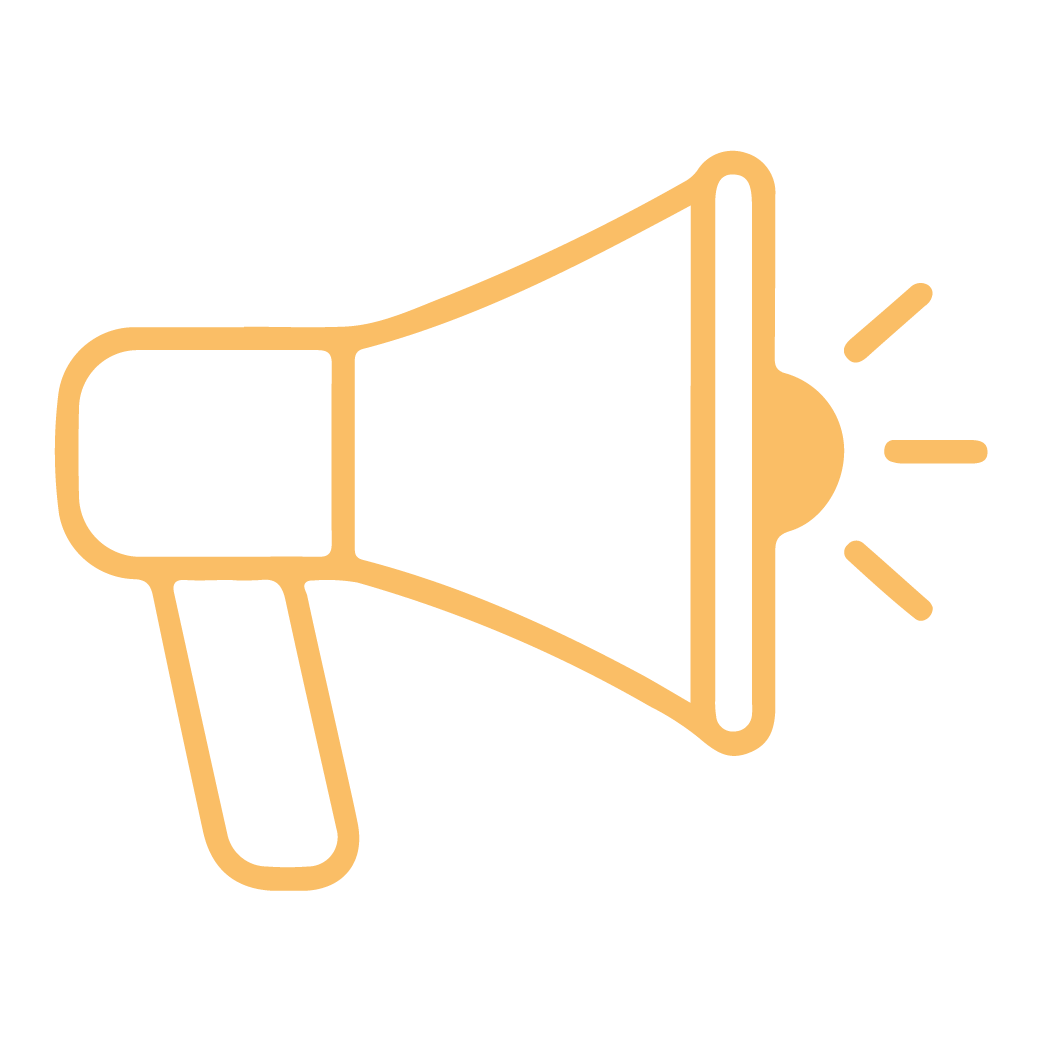 OMCIM_2026_01_Challenge-1_Promotie_Geel