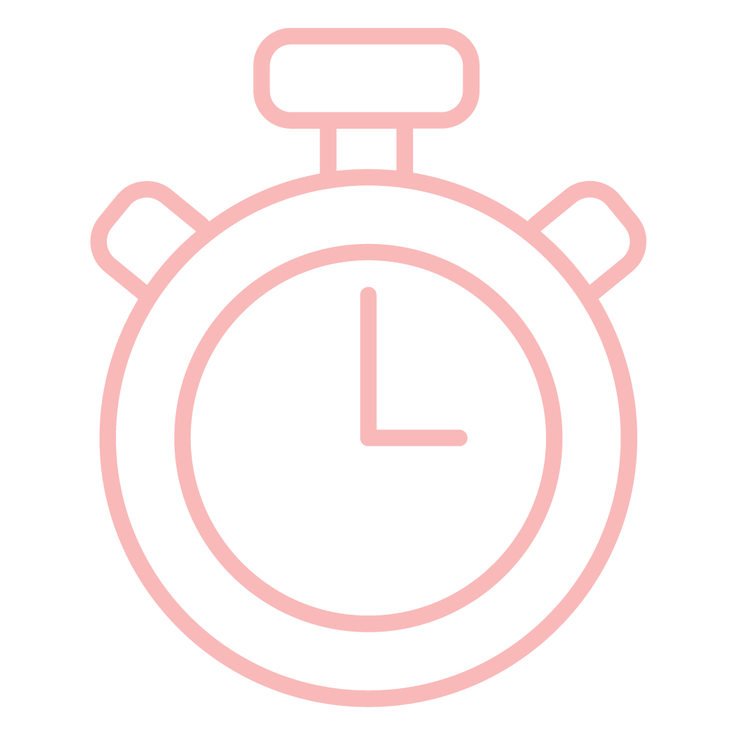 OMCIM_2026_01_Challenge-1_Short-term