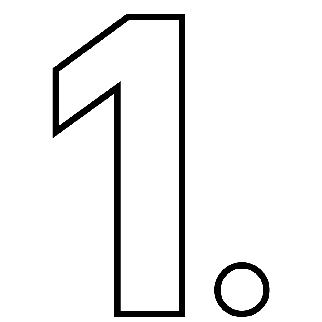 OMCIM_2026_01_Opsomming-01