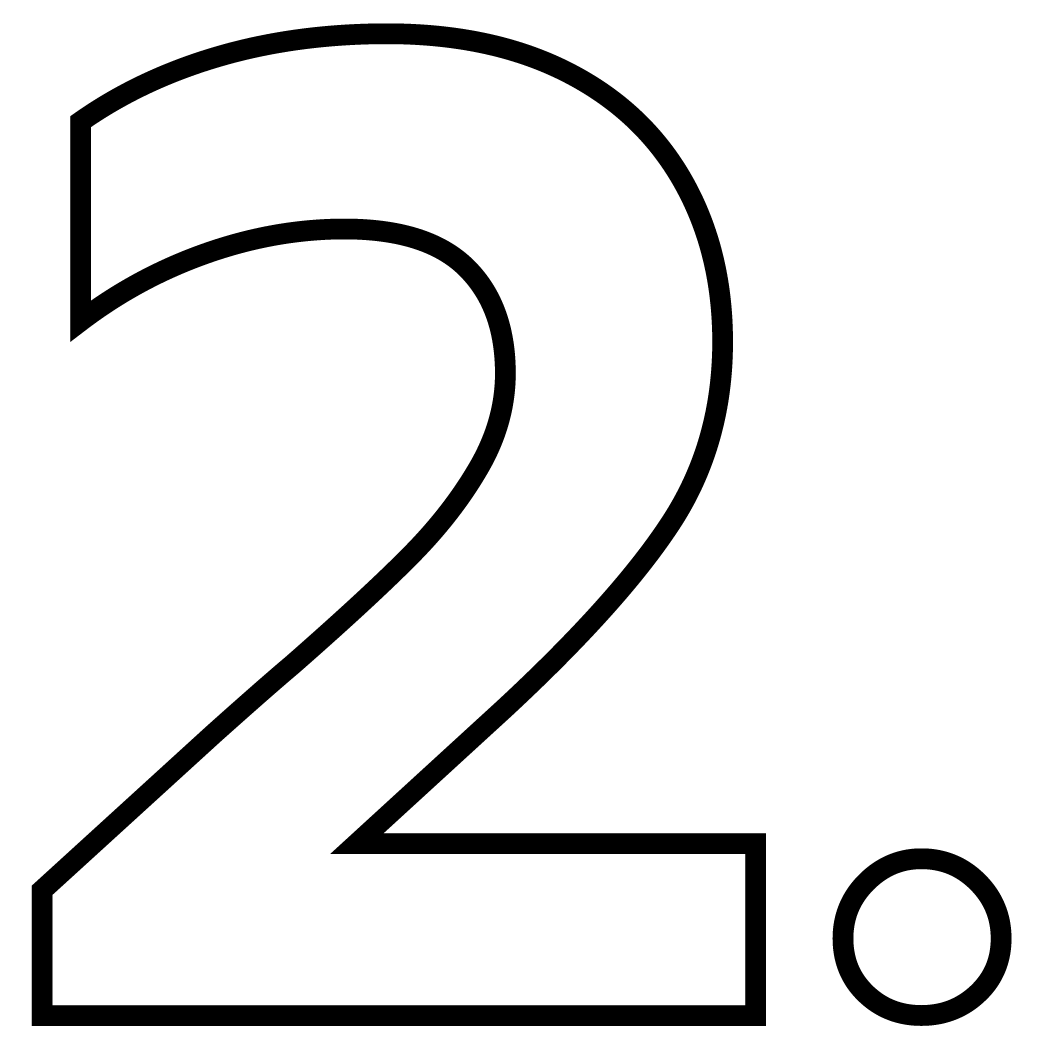 OMCIM_2026_01_Opsomming-02