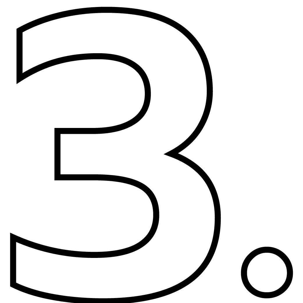 OMCIM_2026_01_Opsomming-03