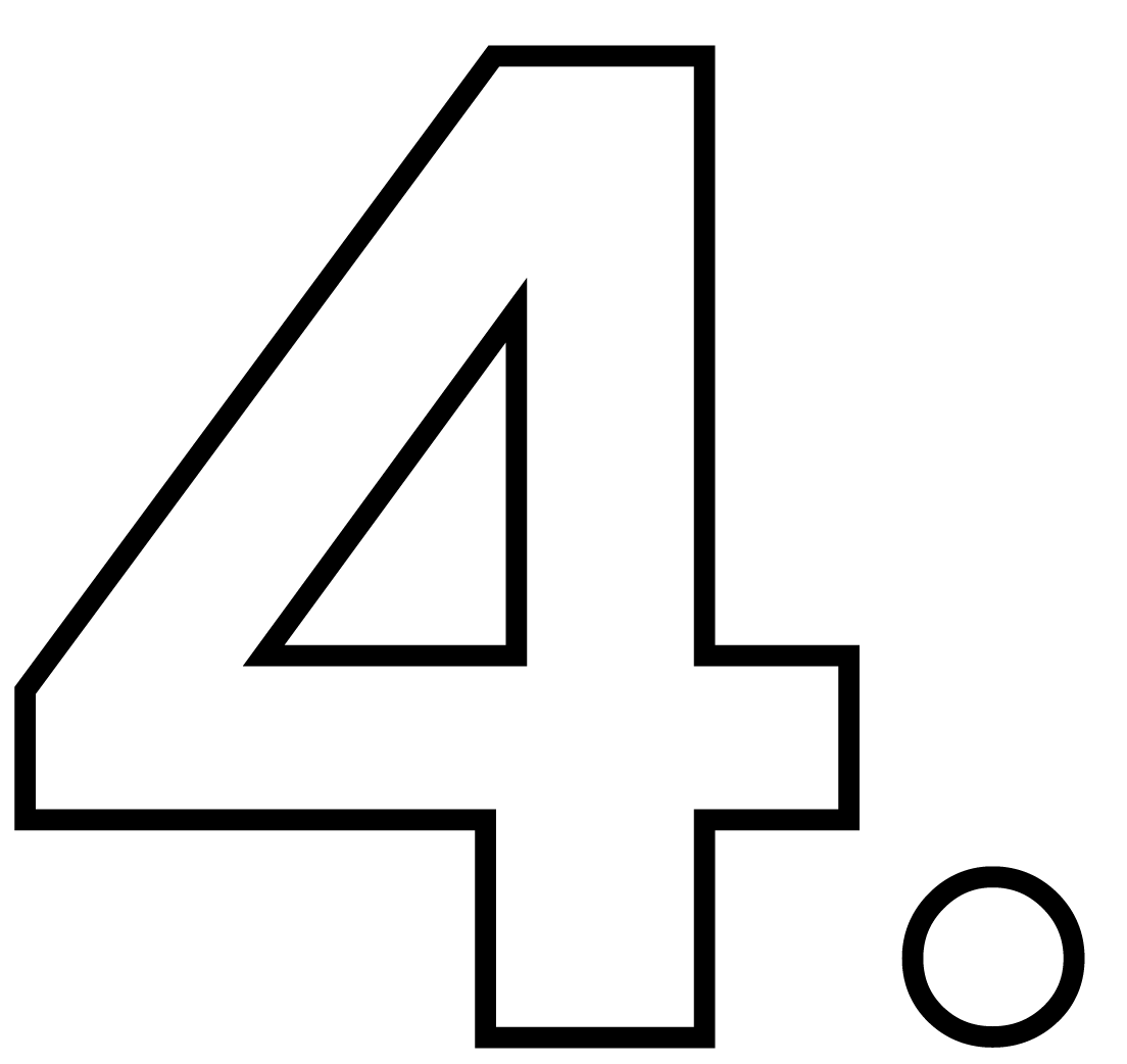 OMCIM_2026_01_Opsomming-04