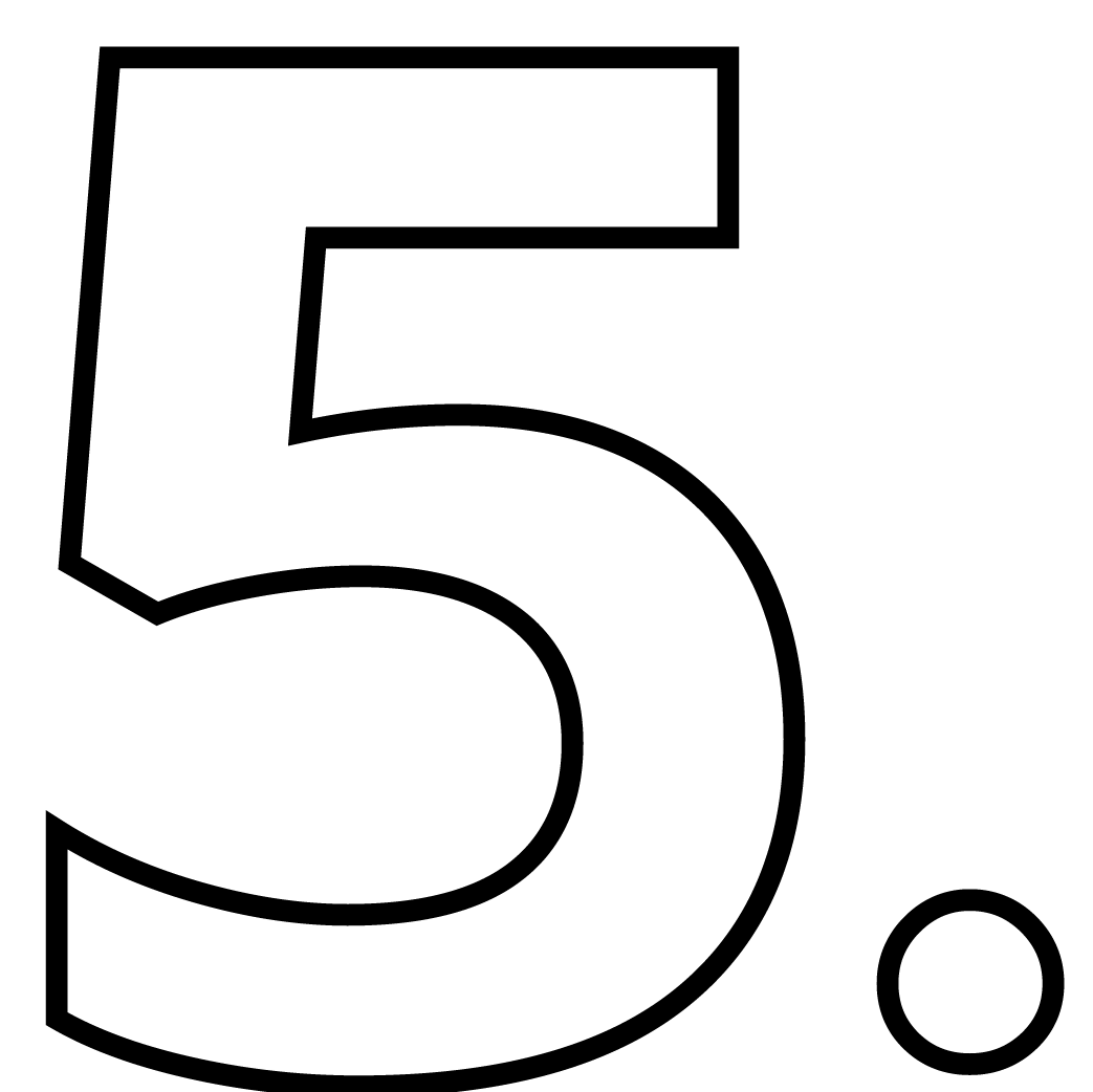 OMCIM_2026_01_Opsomming-05