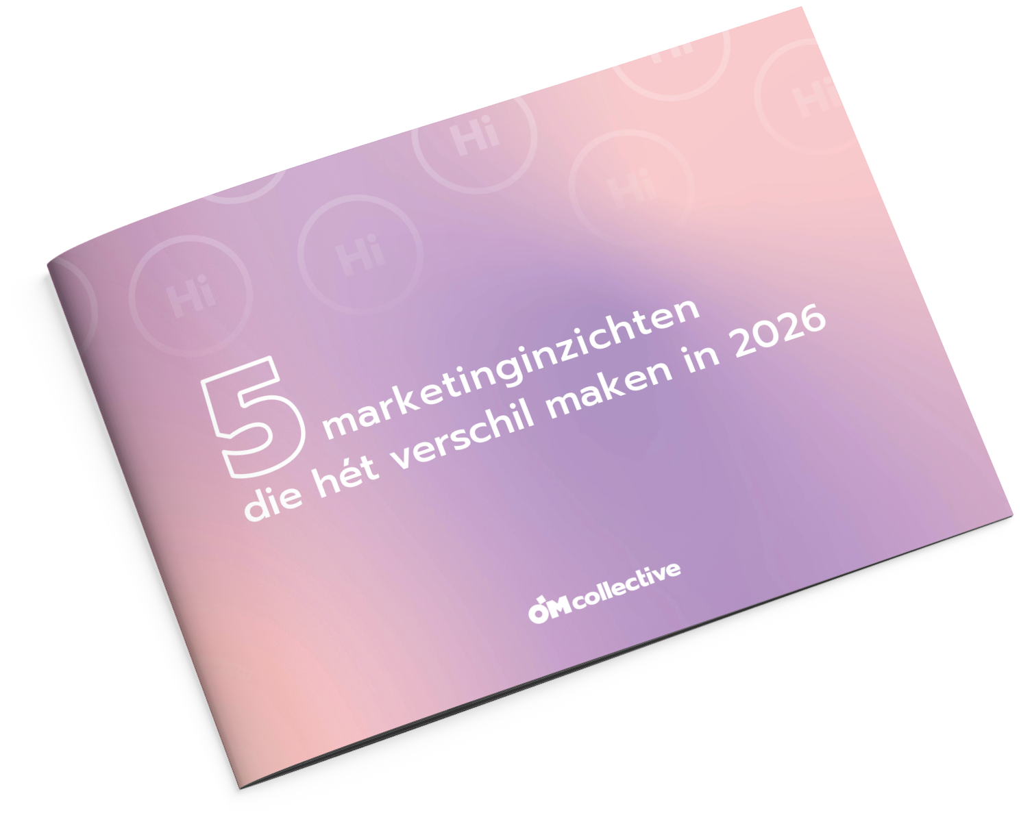 OMCIM_2026_01_Whitepaper_PLACEHOLDER