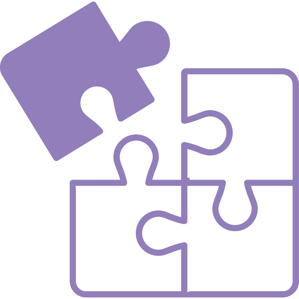 OMCIM_2026_04_OMcollective_Landingspagina_Challenges_Hoe-krijg-ik-meer-leads?_Iconen_0426-01