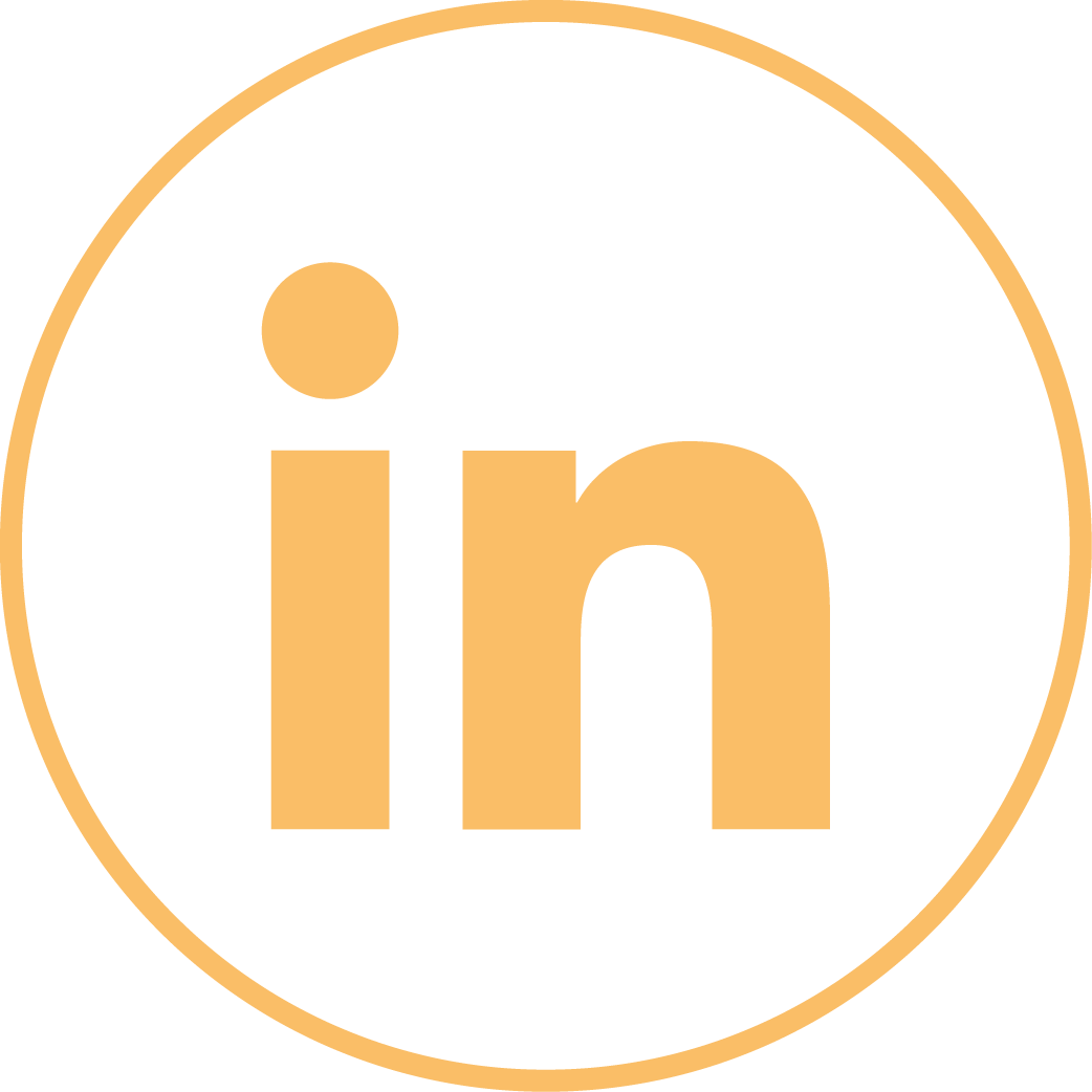 OMCIM_2026_04_OMcollective_Landingspagina_Challenges_Hoe-krijg-ik-meer-leads?_Iconen_0426-02