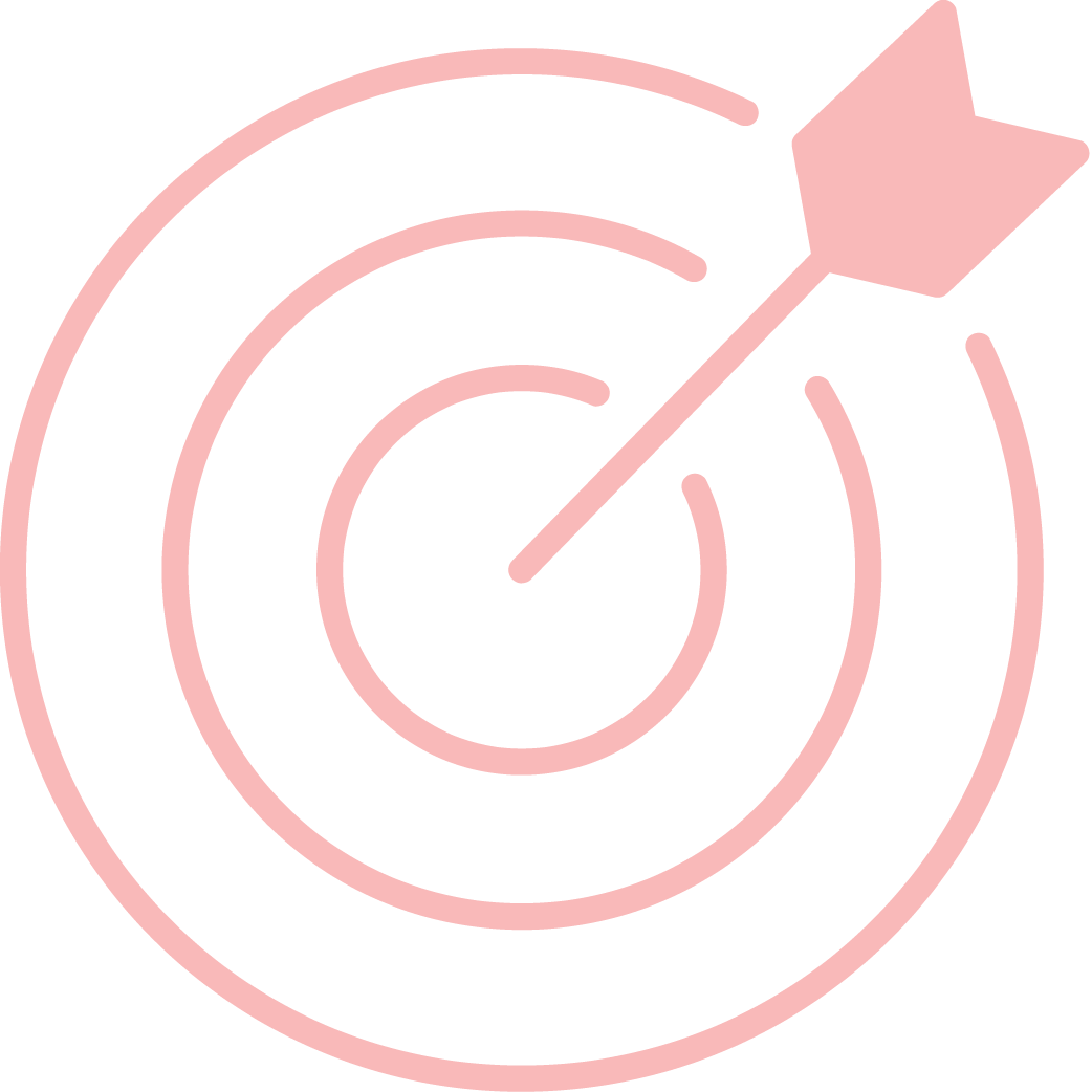 OMCIM_2026_04_OMcollective_Landingspagina_Challenges_Hoe-krijg-ik-meer-leads?_Iconen_0426-03