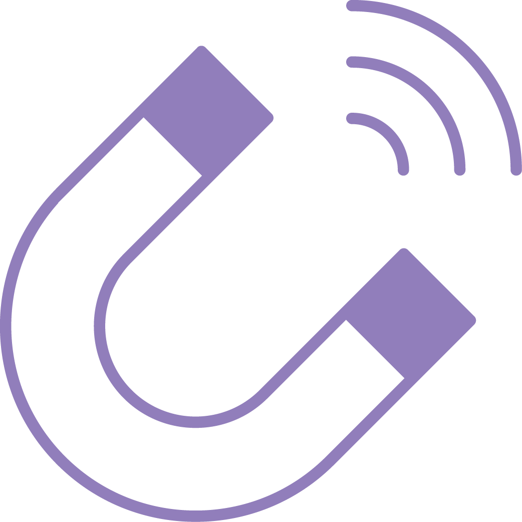 OMCIM_2026_04_OMcollective_Landingspagina_Challenges_Hoe-krijg-ik-meer-leads?_Iconen_0426-04